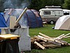Waischenfeld 2008 061.jpg